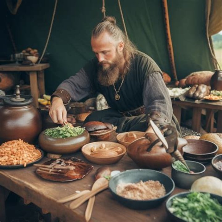 Does Viking make a wall oven?