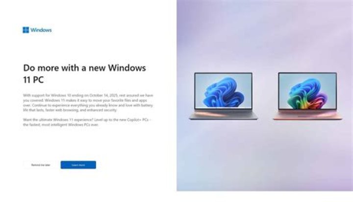 Does Windows Live Writer still work?
