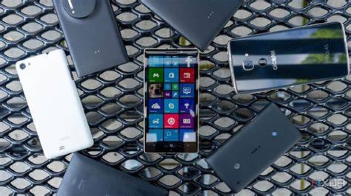 Does Windows Phone Store still work?