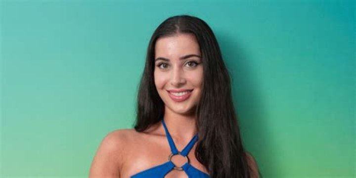 Does Yasmin (Yasmin) work?