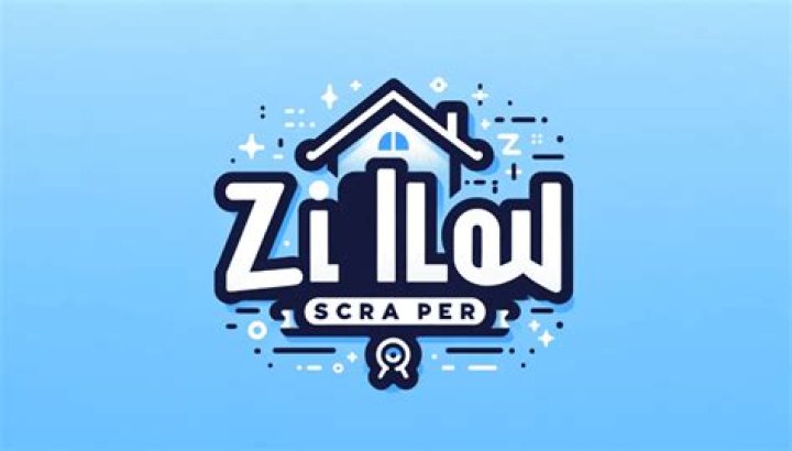 Does Zillow allow scraping?