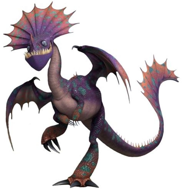 How big is a Hobblegrunt?