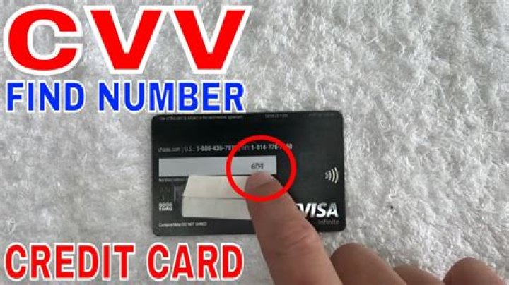 How can I get my CVS card number?