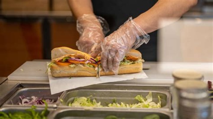 How can I increase my sandwich sales?