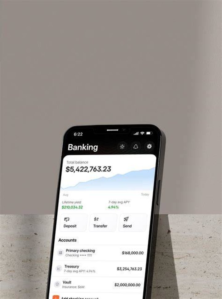 How can I raise money with no fees?