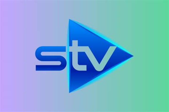 How can I watch STV live?