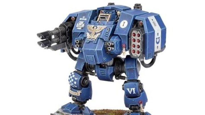 How common are Astral dreadnoughts?