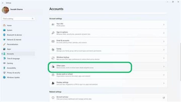 How do I access my EPP?