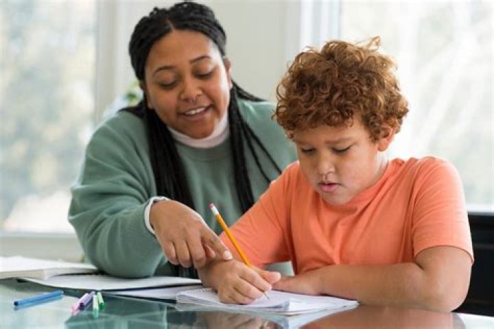 How do I become a certified paraprofessional?