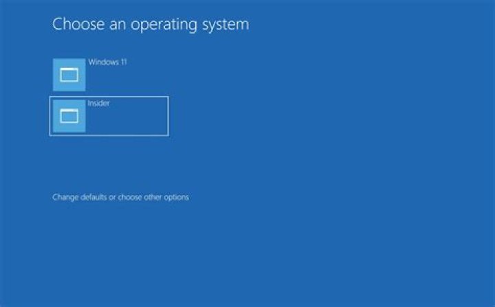 How do I boot from CD on Windows 8 Lenovo?