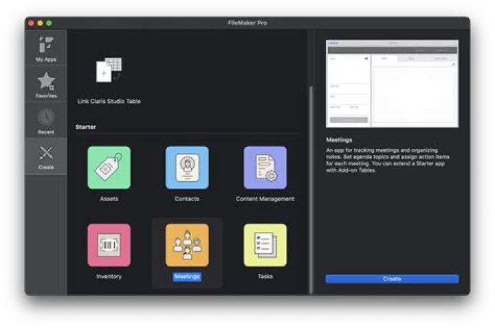 How do I change a field name in FileMaker?
