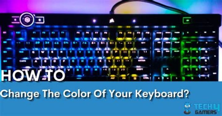How do I change the color of a bullet in CSS?