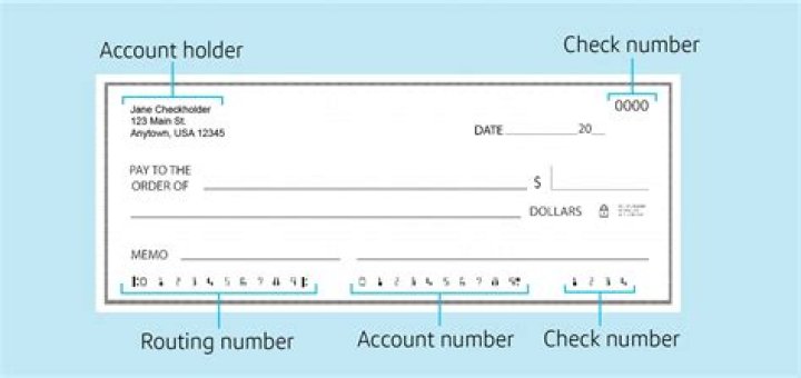 How do I check if a name is compatible?