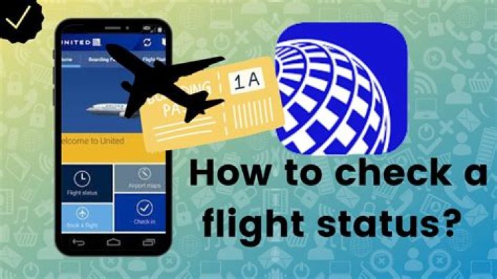 How do I check my flight status on Virgin Atlantic?