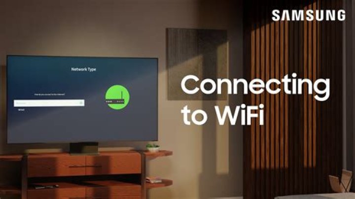 How do I connect my Samsung Galaxy Tab to my TV?