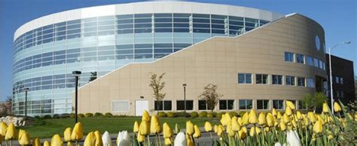 How do I contact the Central Michigan University Library?