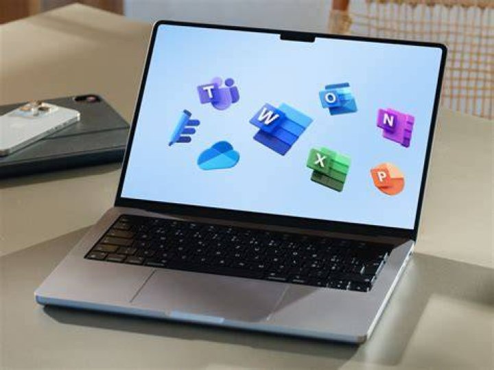 How do I deactivate Microsoft Office on Mac?