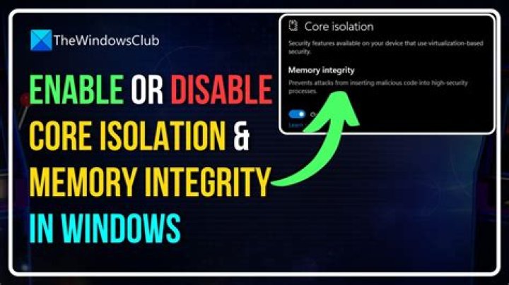 How do I disable core files?