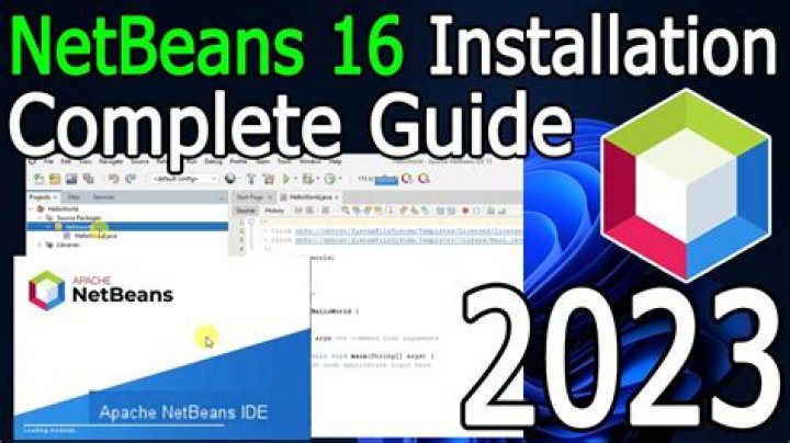How do I download NetBeans plugins?