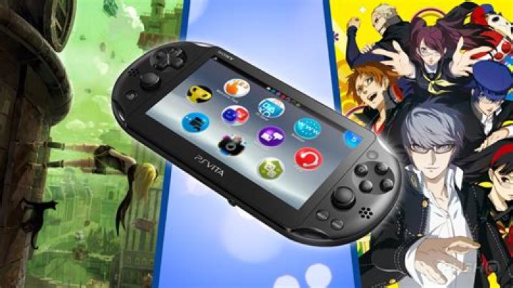 How do I download PS Vita games to my PS3?