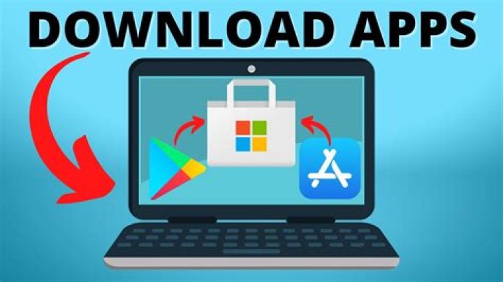 How do I download the UK app?
