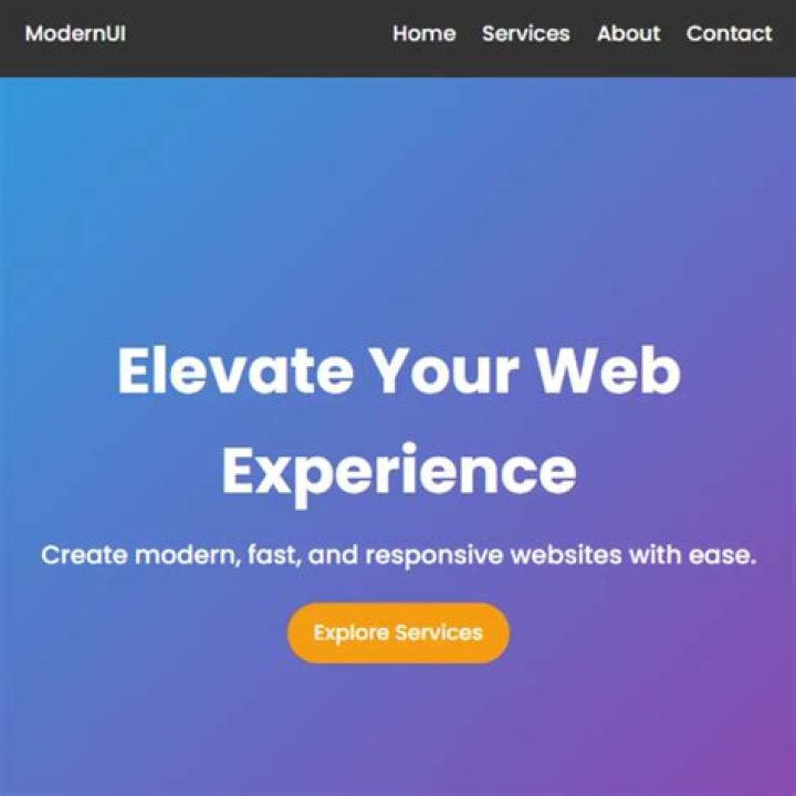 How do I edit a web page in Firefox?