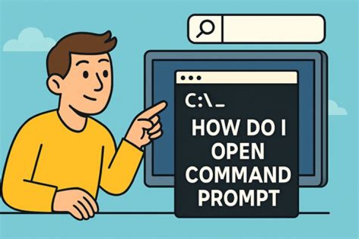 How do I find my hardware details in Linux?