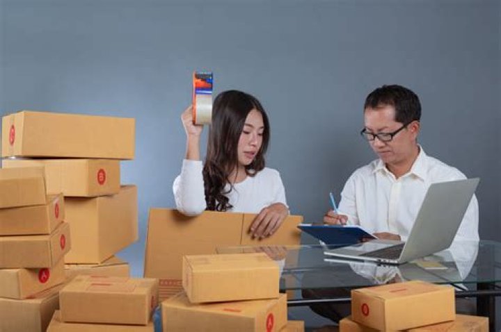 How do I find suppliers in Vietnam?
