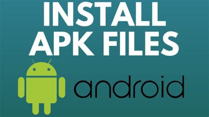 How do I get APK files after installing Google Play?