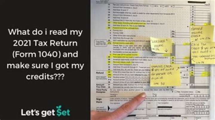 How do I get my 2016 tax forms?