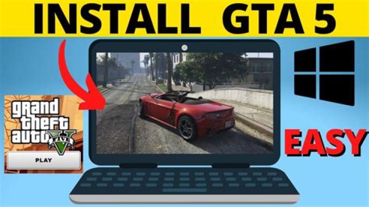 How do I install game Centre?