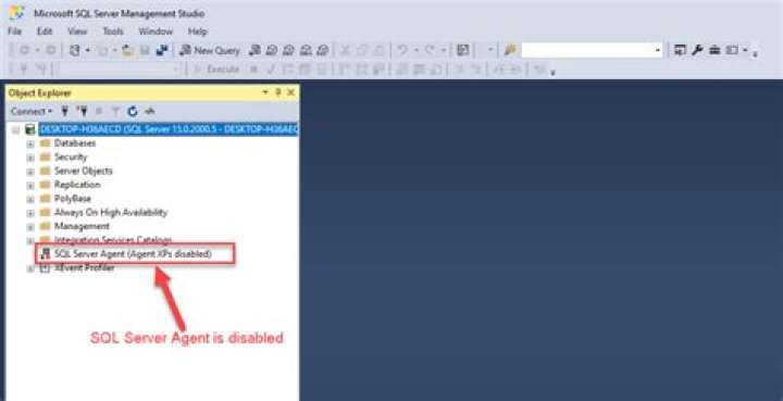 How do I install SQL Server client?