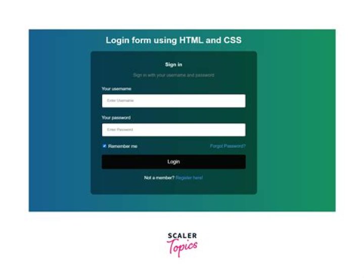 How do I login to harmony using my social login account?