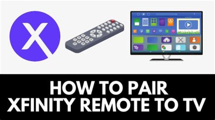 How do I pair my Boxee remote?