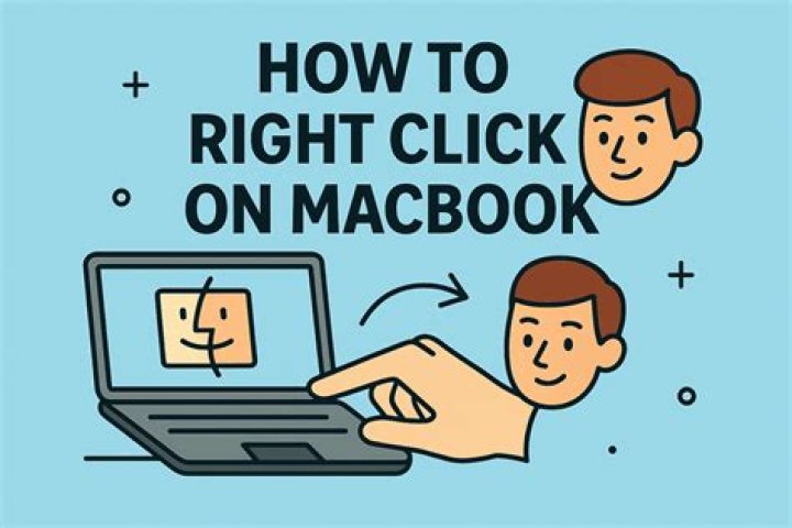 How do I reboot my MacBook Air?