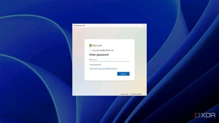 How do I stop scp asking for password?