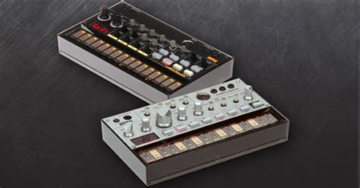 How do I sync Korg?