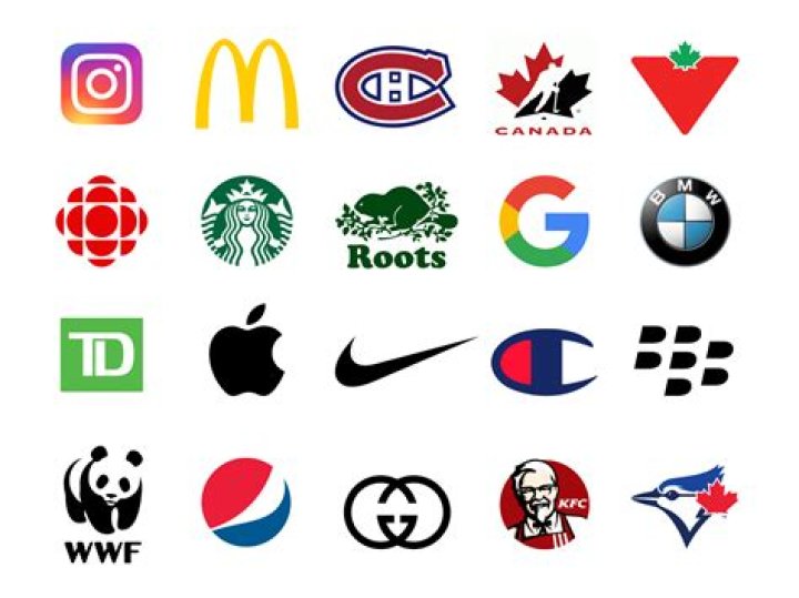 How do I trademark my company name?