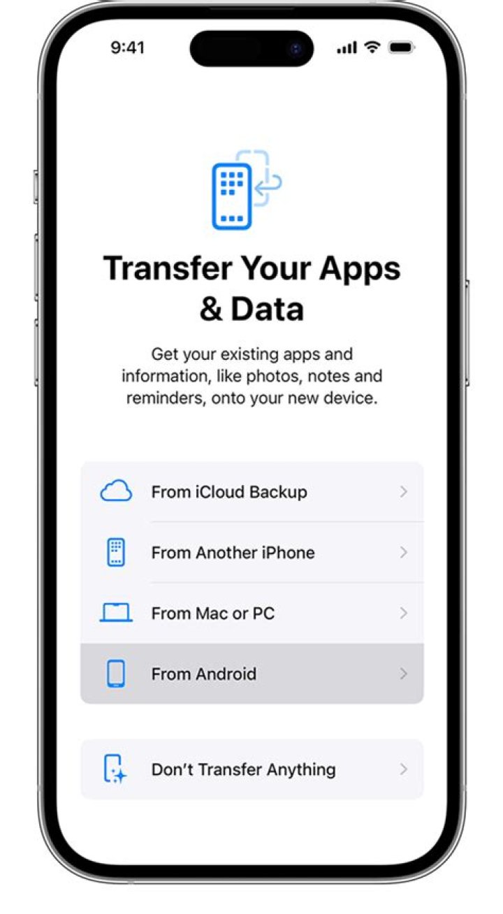 How do I transfer my AT data plan to a new iPad?