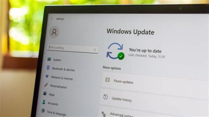 How do I update my Moto X Pure?