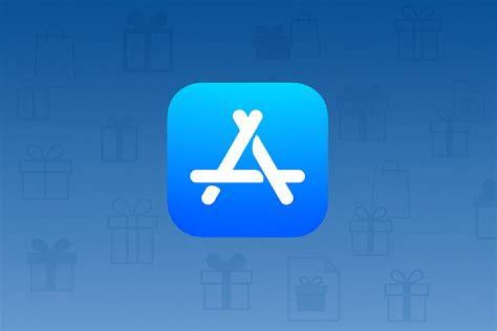 How do I use a promo code on Apple?