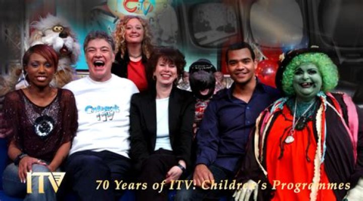 How do I watch previous ITV Programmes?