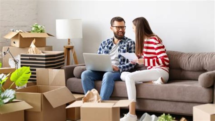 How do income based apartments work?