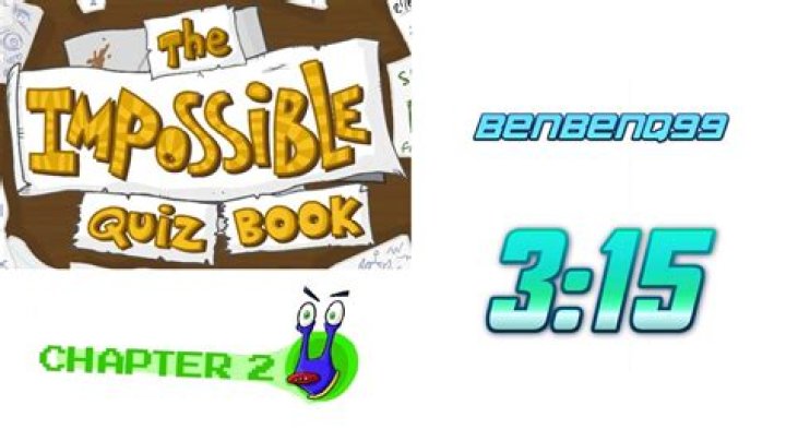 How do you beat level 15 on the impossible quiz 2?