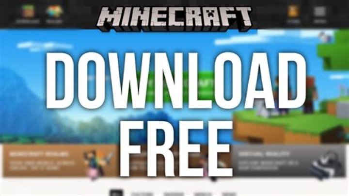 How do you download Minecraft offline?