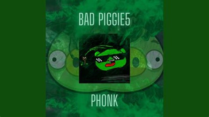 How do you edit Bad Piggies?