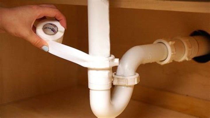 How do you fix a hot home button?