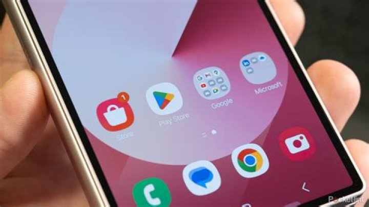 How do you get 1$ Google Play free?