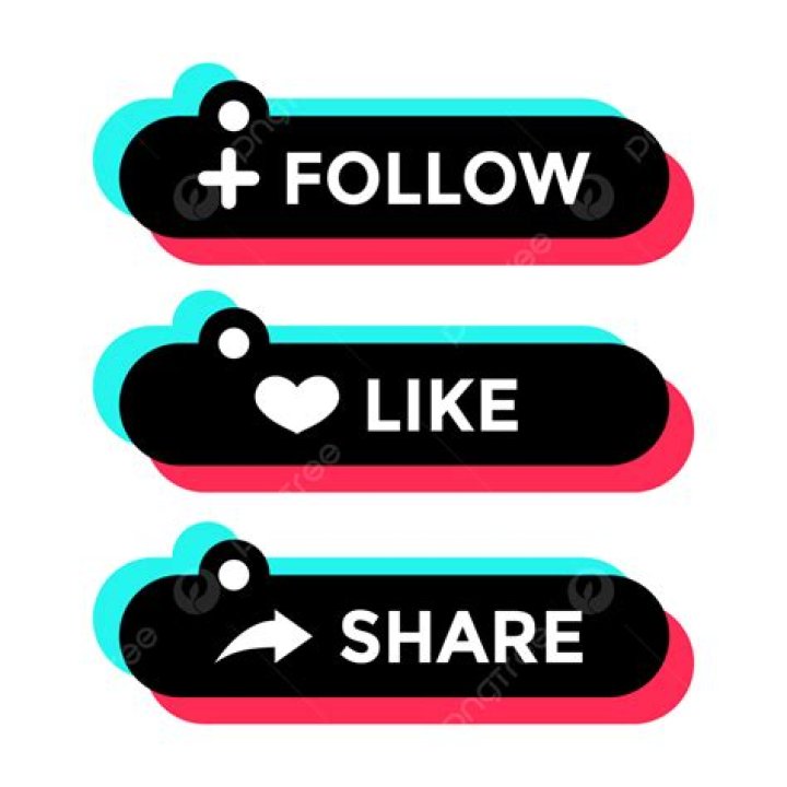 How do you get the follow button on Spotify?