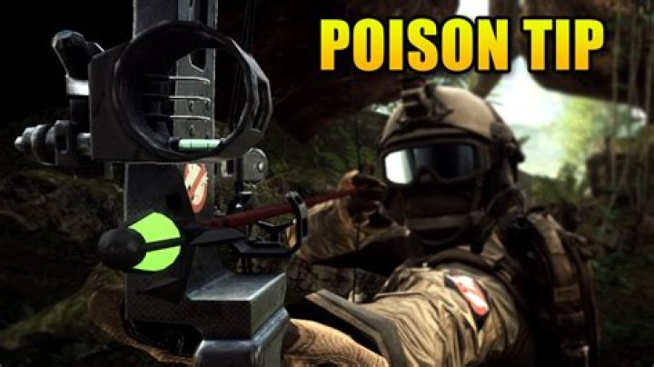 How do you get the phantom bow in 2020?